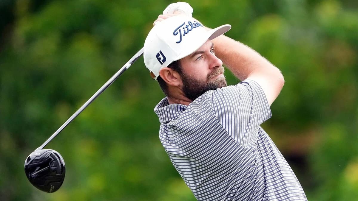 2026 U.S. Open odds, picks, date: Surprising predictions by golf model that's nailed 17 majors