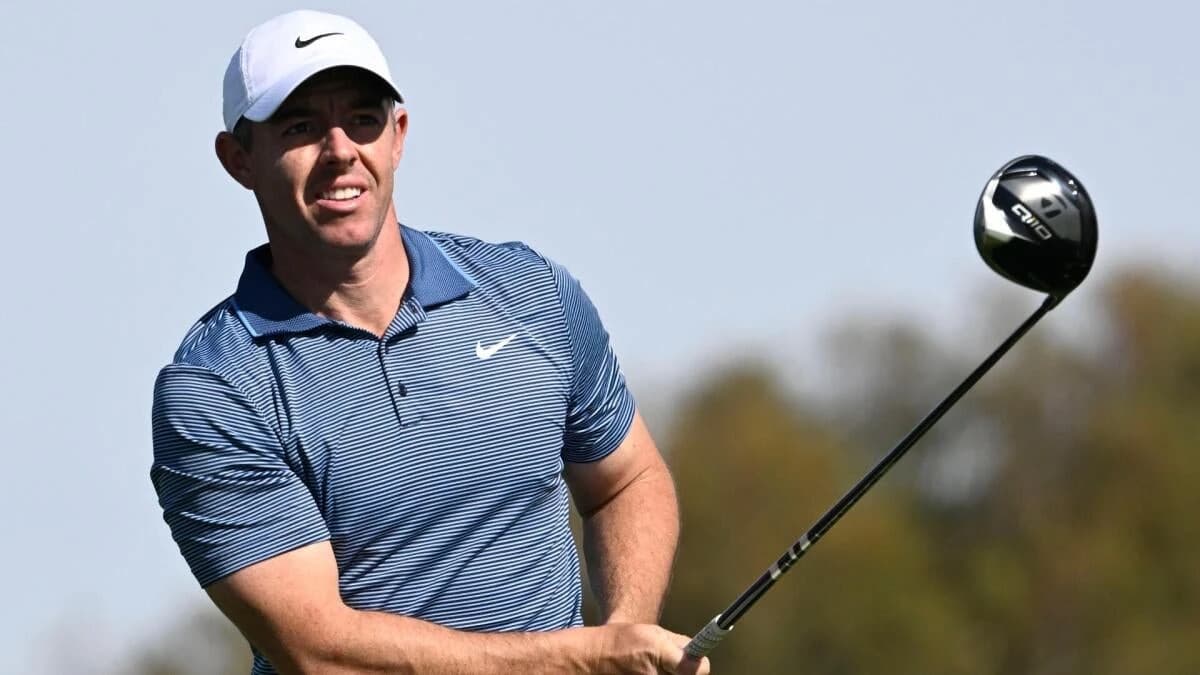 2026 U.S. Open odds, picks: Scottie Scheffler, Rory McIlroy predictions by model that nailed 17 majo