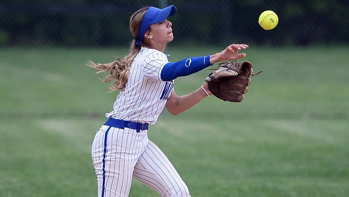 2026 Washington County high school spring sports 'Unsung Heroes'
