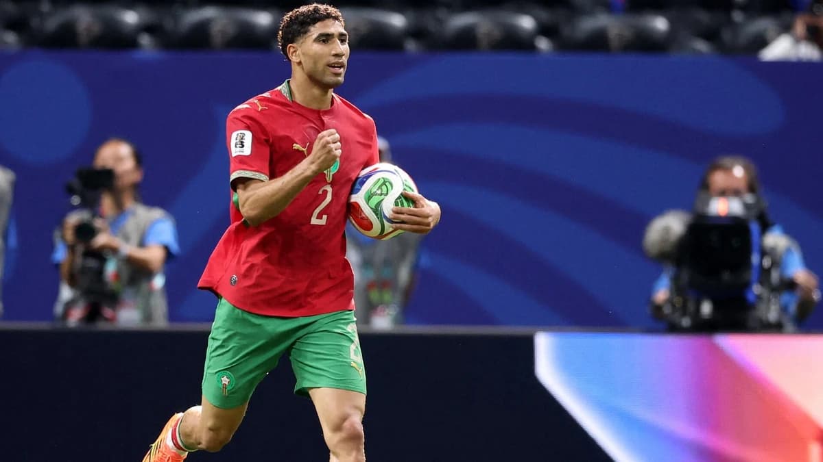 2026 World Cup parlay, best bets: Top picks for Brazil-Japan, Germany-Paraguay, Netherlands-Morocco