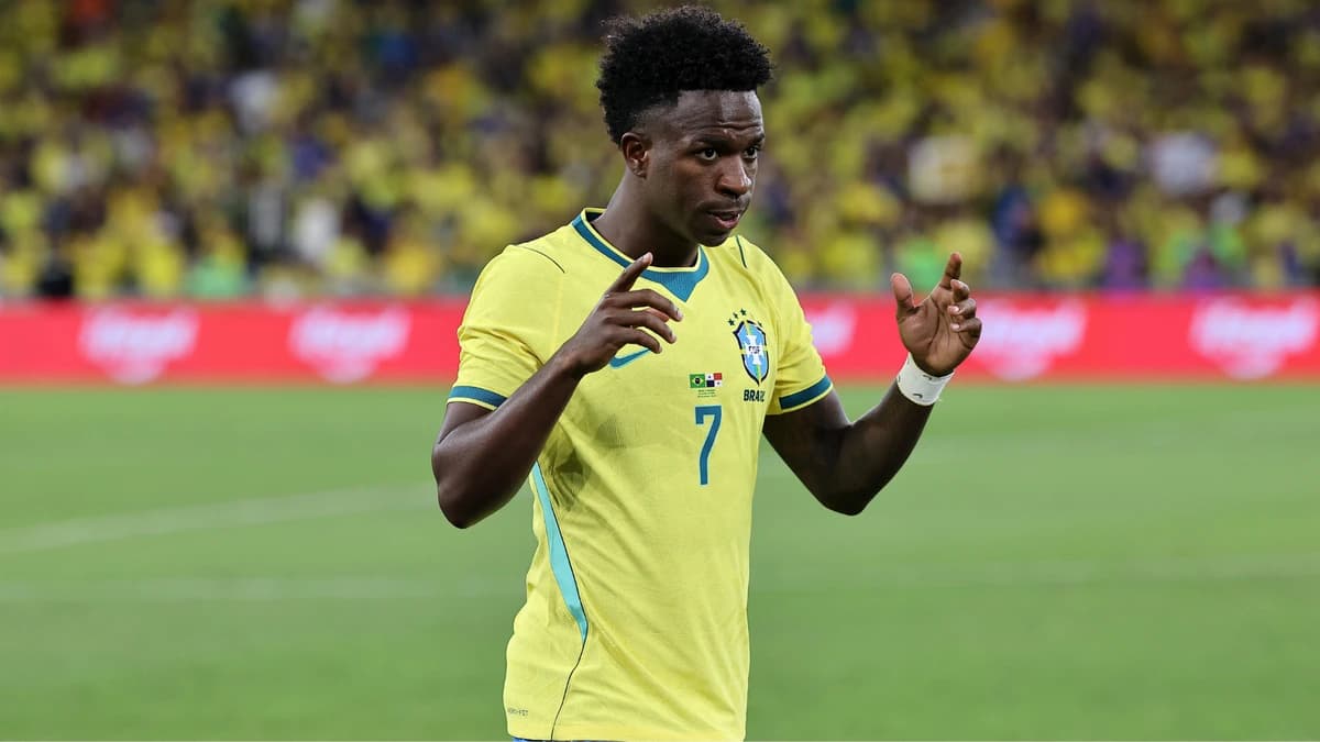 2026 World Cup predictions, expert picks: Brazil, France and Spain divide opinion on who will win it