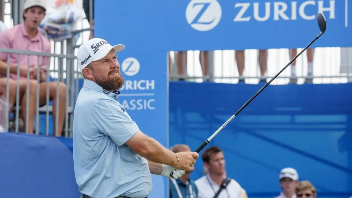 2026 Zurich Classic of New Orleans odds, picks: Surprising predictions from golf model that's nailed