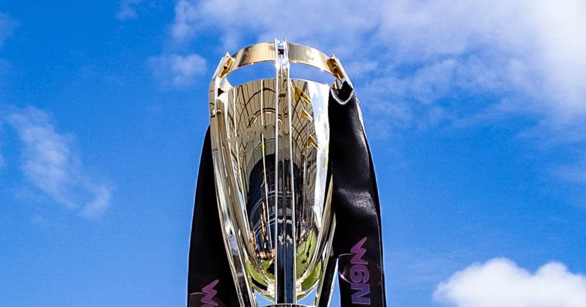 2027 fixtures confirmed for 26th edition of record-breaking Guinness Women's Six Nations