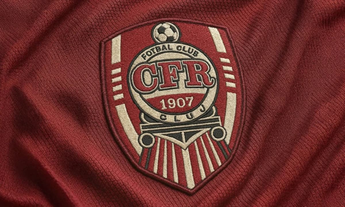 23 de milioane de euro pentru CFR Cluj!