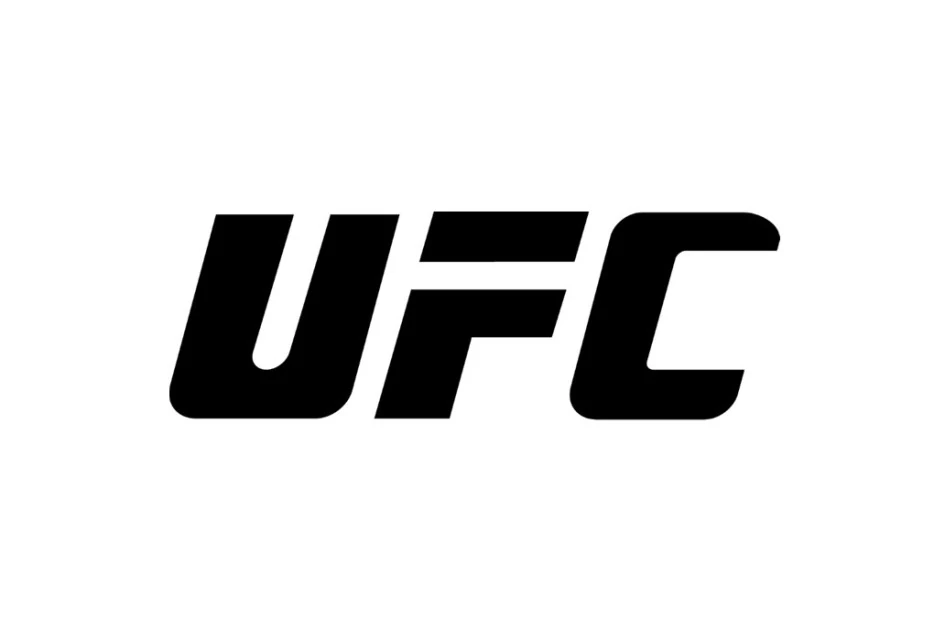 3 UFC fighters face a disciplinary hearing and a withheld purse for climbing the cage following thei