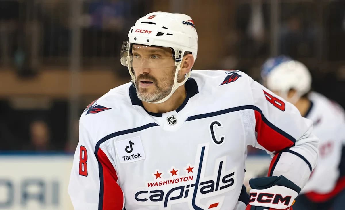 4 NHL teams that are much improved in 2026