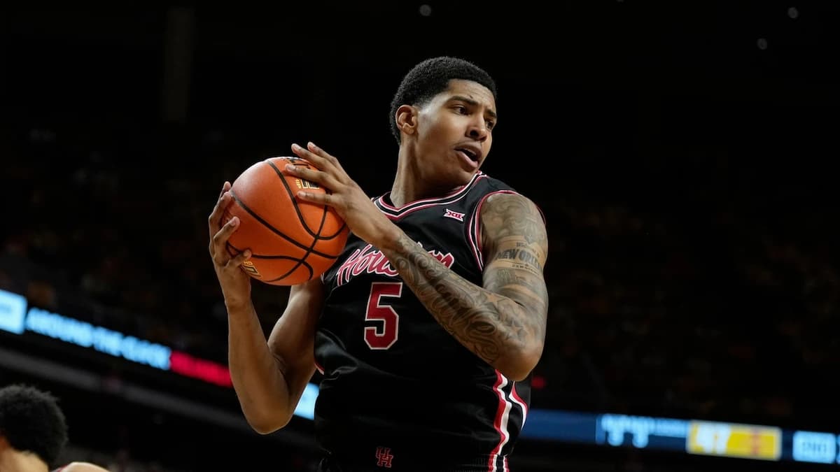 4 takeaways as Celtics lose to Hawks in Summer League, rookies show promise