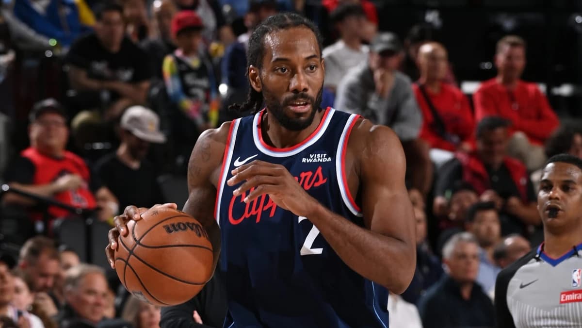 4 takeaways: Kawhi Leonard returns to Toronto in trade with Clippers