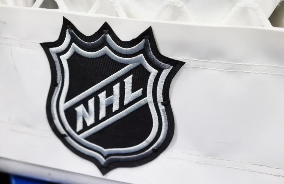 4-time Stanley Cup champion, Canadiens legend Andre Pronovost dies at 90