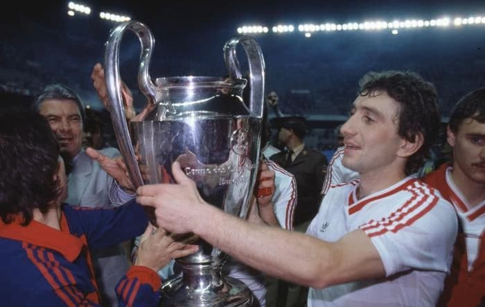 40 de ani de la Sevilla! Ce scriau catalanii cu o zi înaintea finalei câștigate de Steaua: „Ordine c