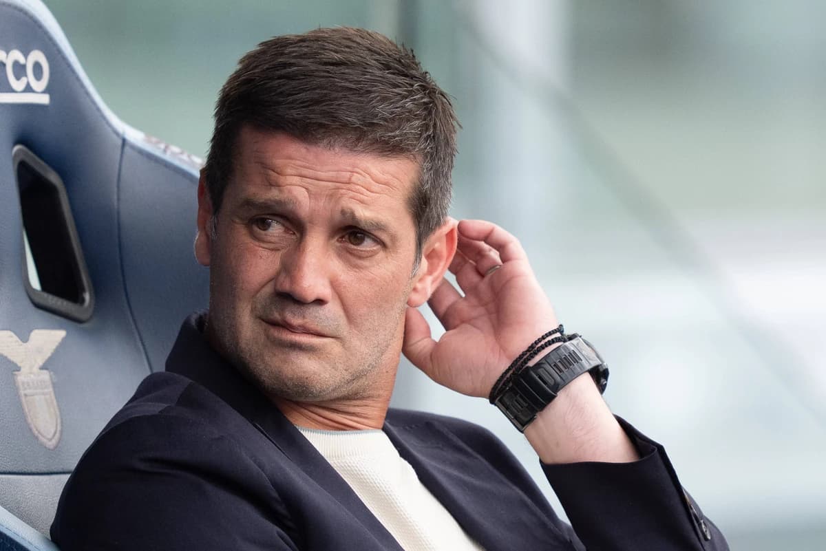 40.000.000€ pentru transfer! Inter și Cristi Chivu s-au pus de acord