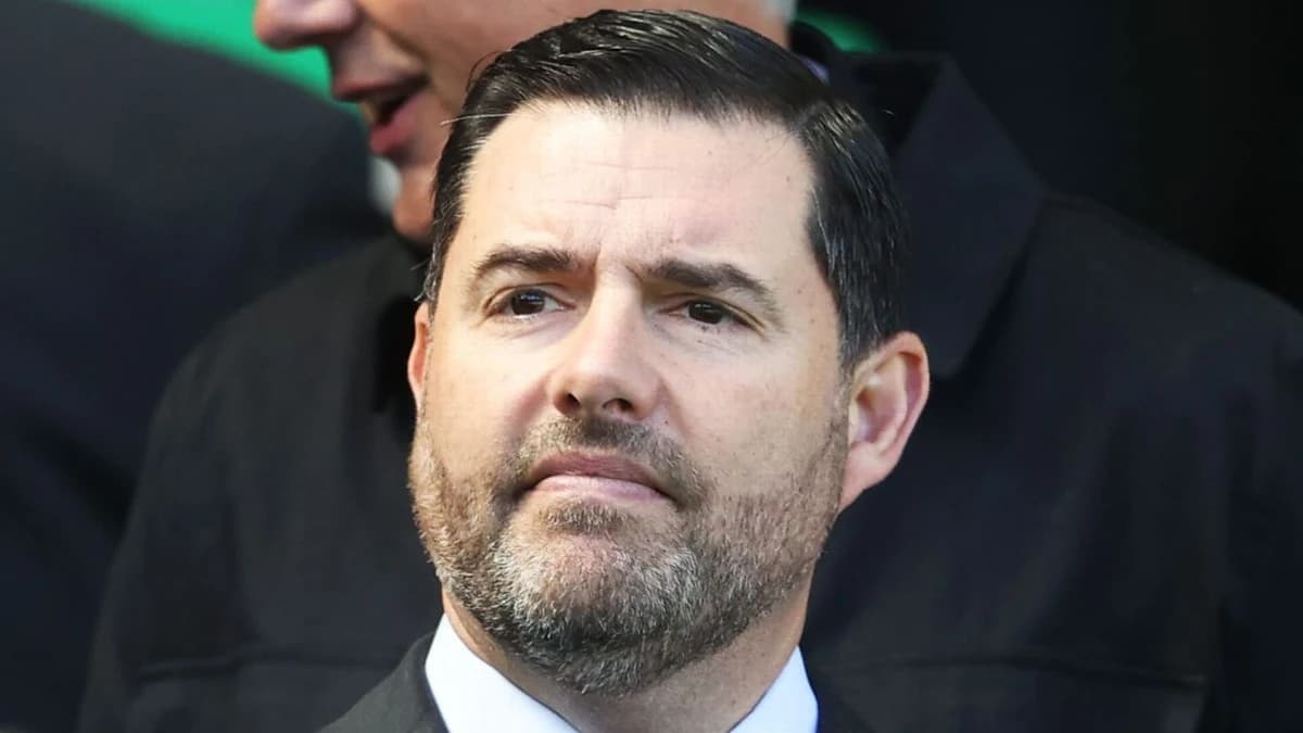49ers owner York suspended six games, fined $500,000 for personal conduct violation