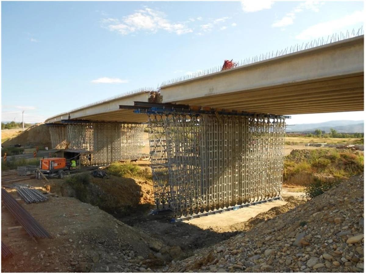 5 motive pentru care dezvoltatorii de infrastructură aleg Hünnebeck