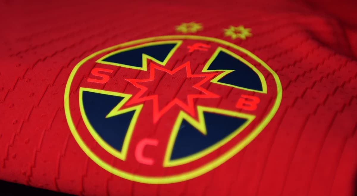 5 nume de antrenori pentru FCSB