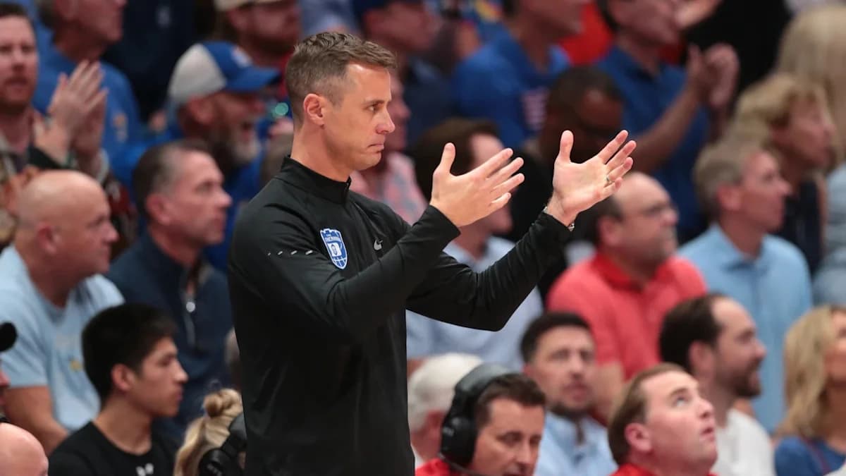 5-star small forward Asa Montgomery commits to Duke