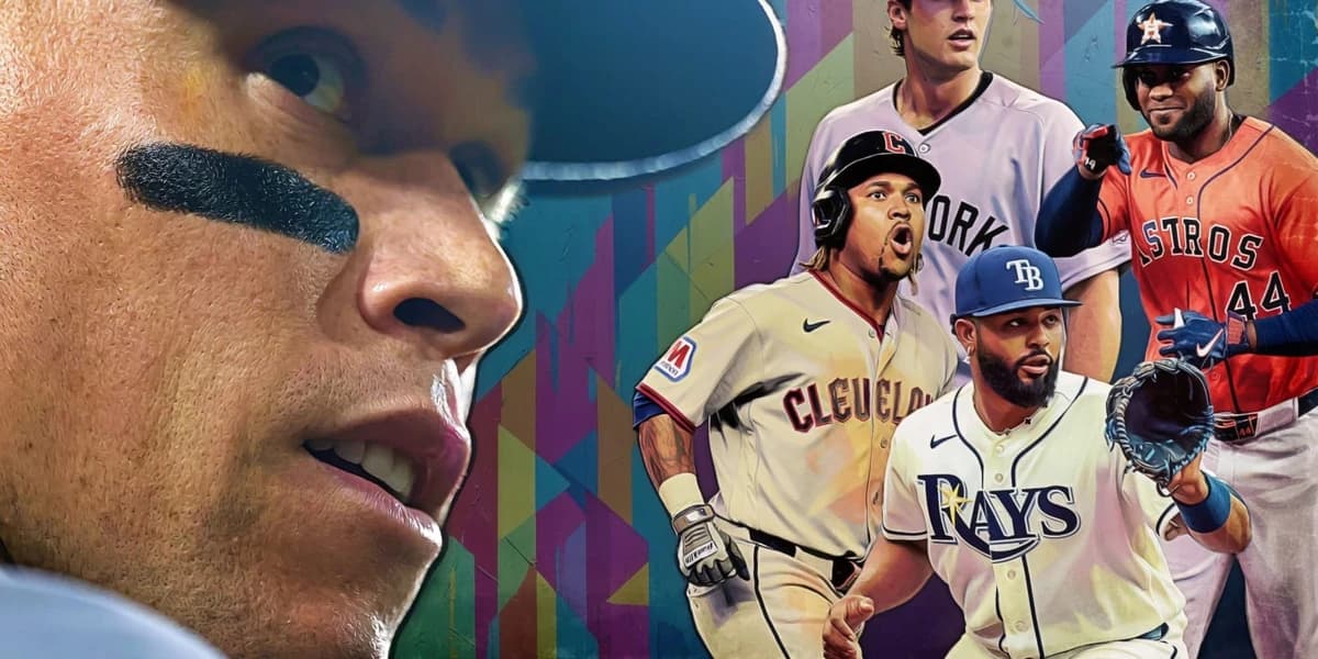 5 ways Judge's injury could impact Yankees and entire AL