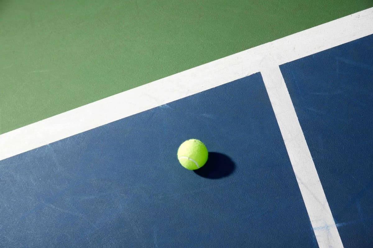 50 years of wheelchair tennis: Team behind the triumphs
