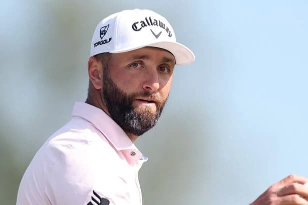 7 golfers' stances on PGA Tour return as Jon Rahm leaves LIV Golf over 'unacceptable' terms