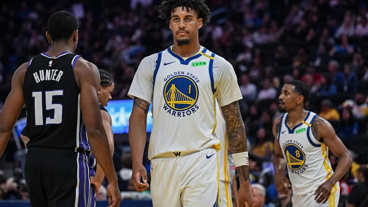 9 fantasy basketball sleepers (Yaxel Lendeborg) to target in 2026 drafts