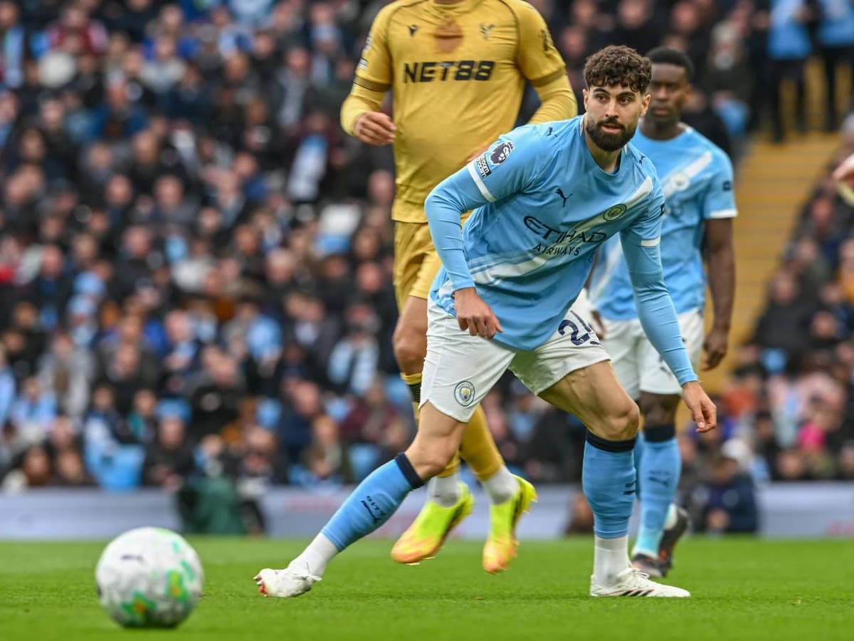 90.000.000 de euro! Bayern Munchen negociază transferul starului de la Manchester City