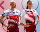 ‘A big party’: Wigan ready for Wembley takeover at Challenge Cup finals