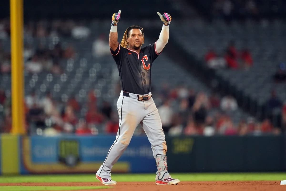 A big two weeks ahead for MLB postseason contenders: Breaking down the schedules - The Athletic