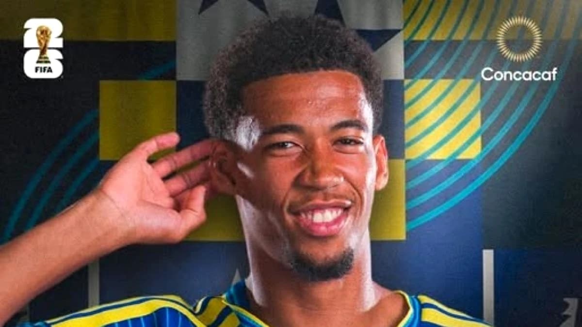 A crezut că e o farsă convocarea la națională! Care este visul fotbalistului care a marcat un gol is
