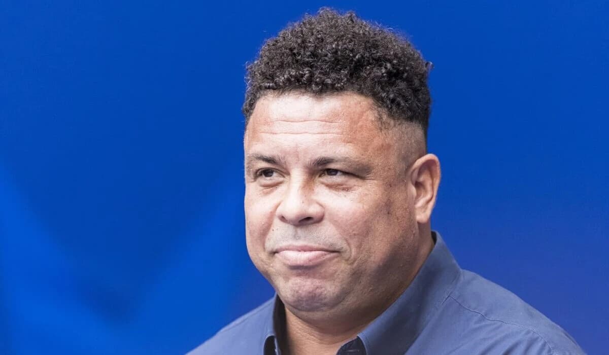 „A fost o adevărată umilință”. Ronaldo n-a avut milă de Argentina lui Messi după finala Cupei Mondia