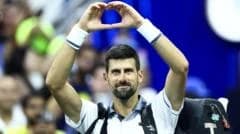 A loss that feels different - Djokovic's future more uncertain than ever