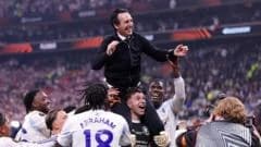 A momentous chapter as Aston Villa end 44-year wait for European trophy