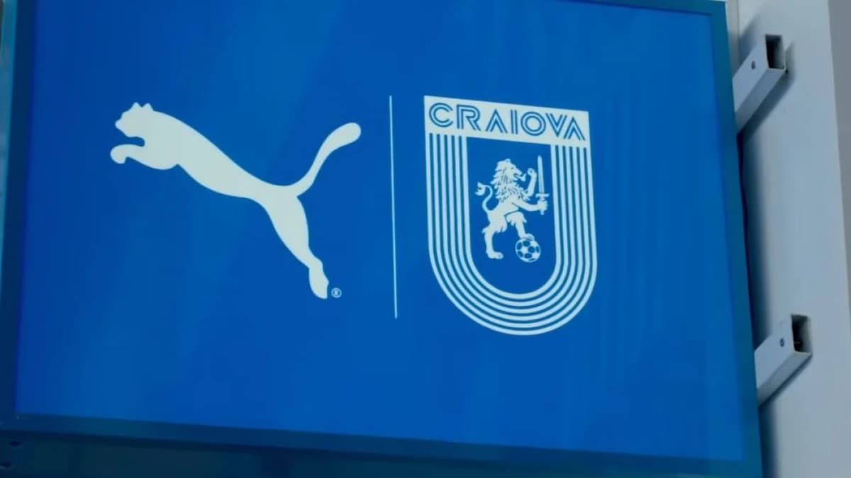 A patra plecare de la Universtiatea Craiova: ”Mult succes în continuare!”