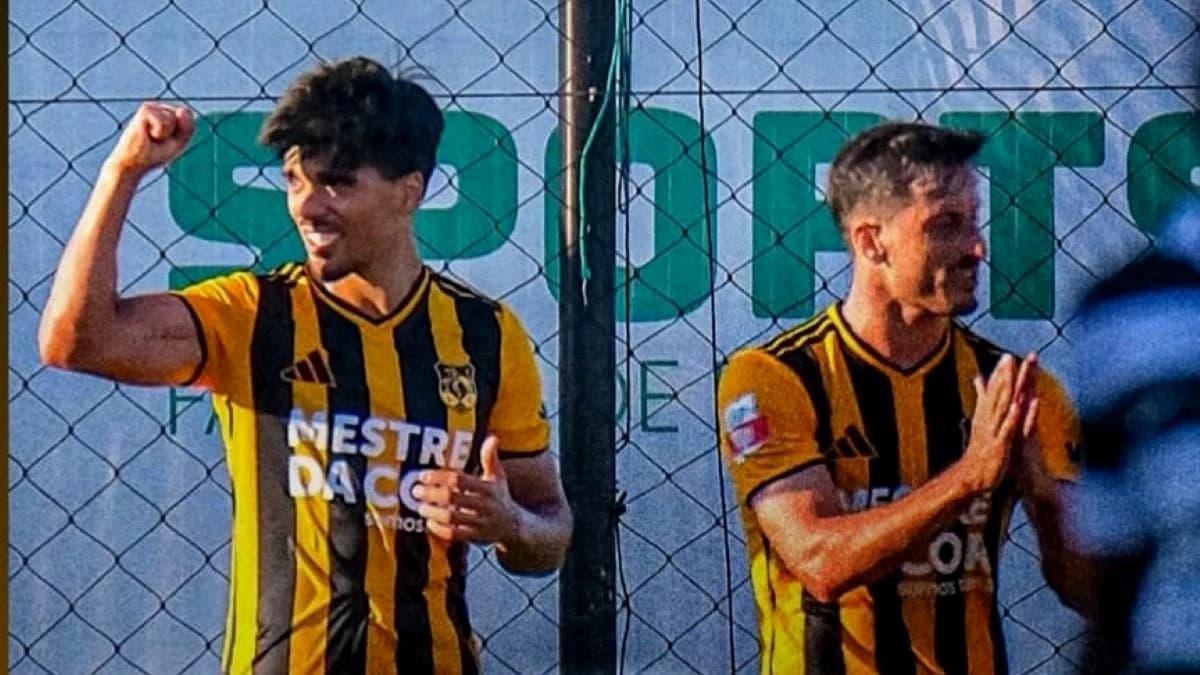A plecat din SuperLigă și e cel mai bun! Unde se remarcă fotbalistul cu peste 250 de meciuri în Româ