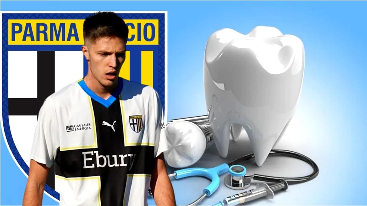 A renunțat la fotbal pentru medicină! A fost crescut de Hagi și promovat de Cristi Chivu