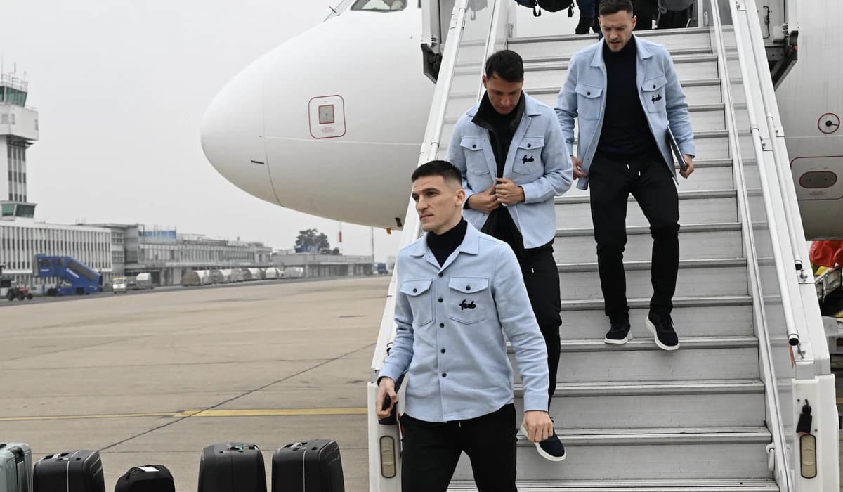 A rupt tăcerea, după ce a plecat de la FCSB! ”Am deja negocieri cu echipe din România”