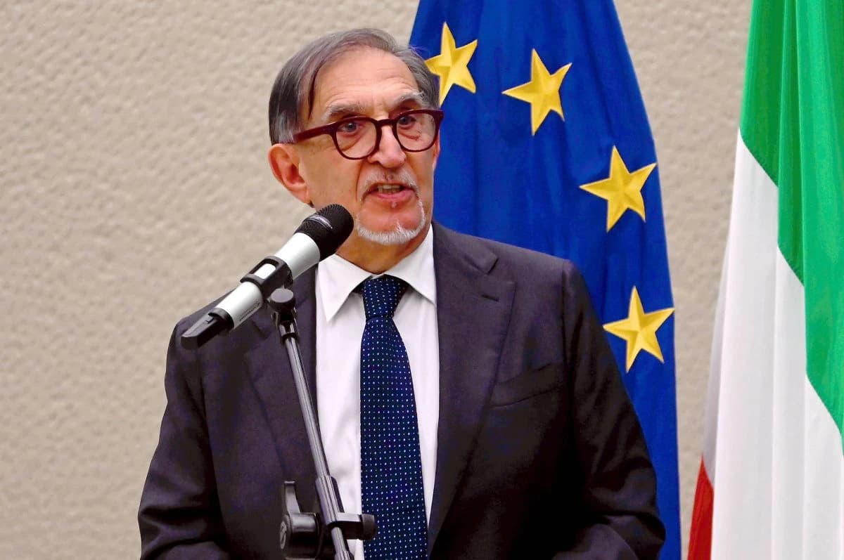A scăpat Cristi Chivu?! Parchetul a solicitat o prelungire cu 6 luni a anchetei arbitrajelor