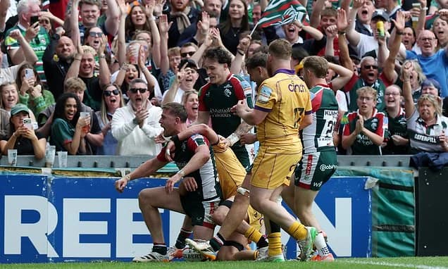 A six-metre-long python, kids in the dugout and a game plan designed to score 'worldies': The inside
