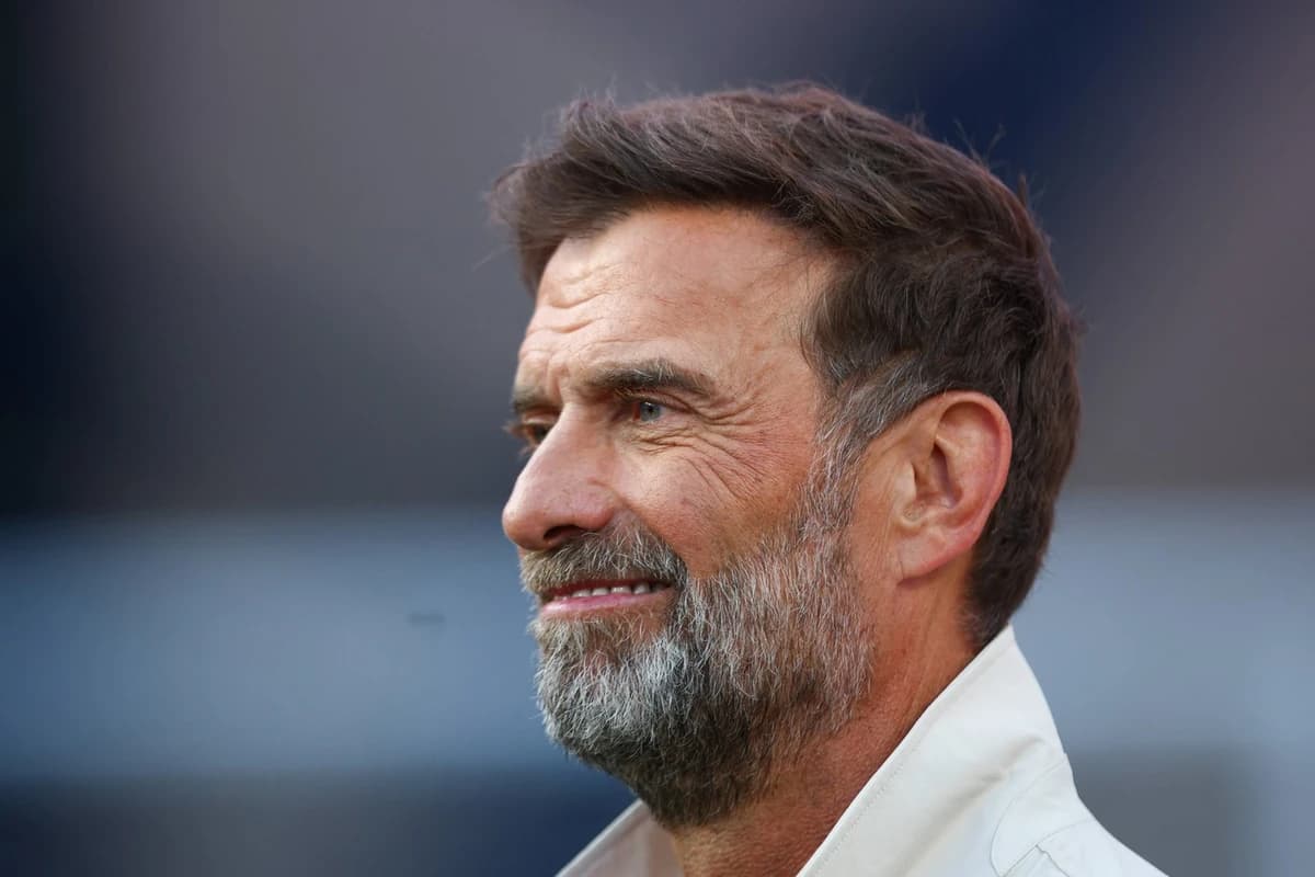 A spus ”DA”! Lovitură uriașă: Jurgen Klopp a intrat la negocieri și anunțul oficial e iminent