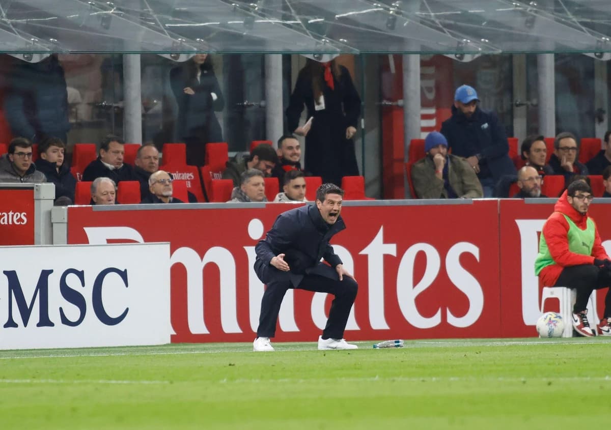 AC Milan - Inter, LIVE VIDEO, sâmbătă, 31 octombrie, DGS 1. Episodul 247 din Derby della Madonnina