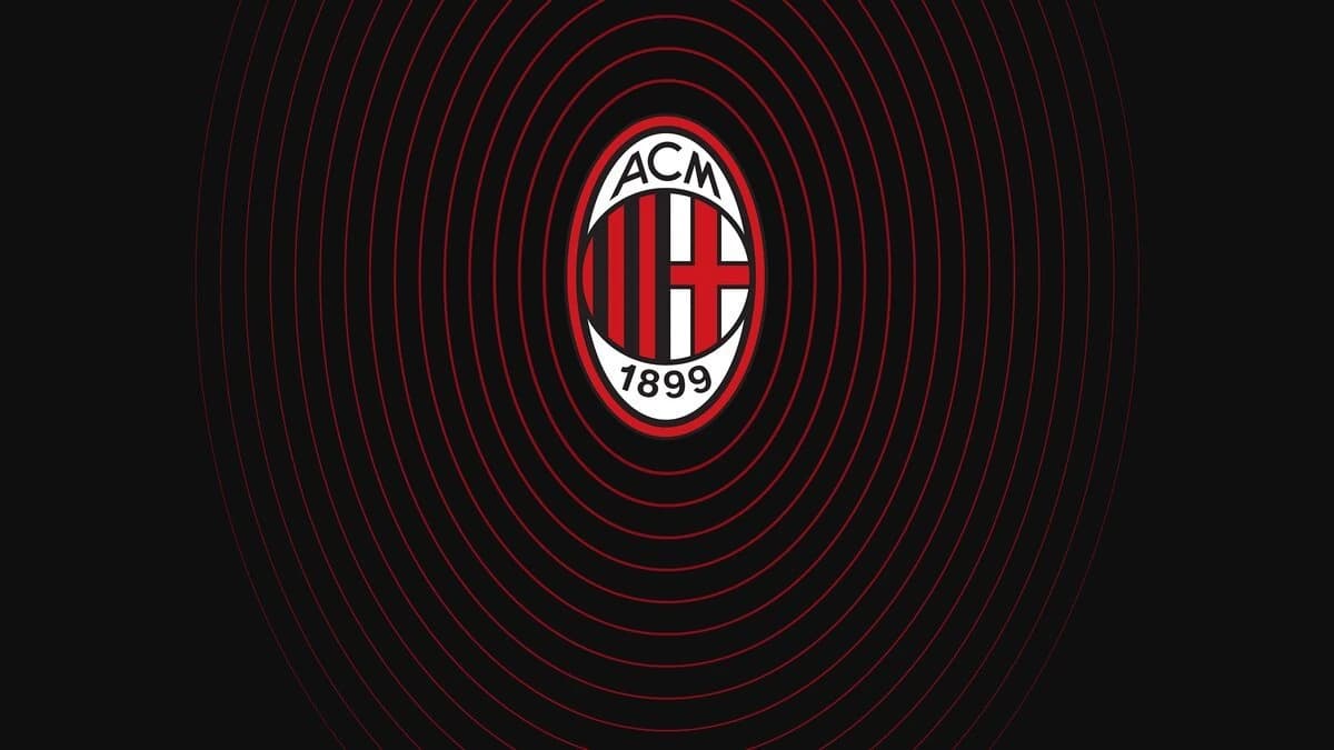 AC Milan se desparte de Massimiliano Allegri şi de alţi trei directori după un „eşec fără echivoc”,