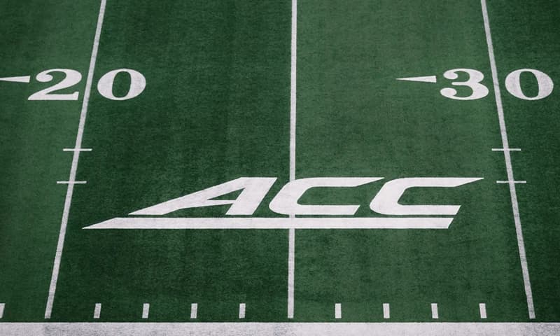 ACC, Sun Belt to Participate in First-Ever College Football Bowl Game to Puerto Rico