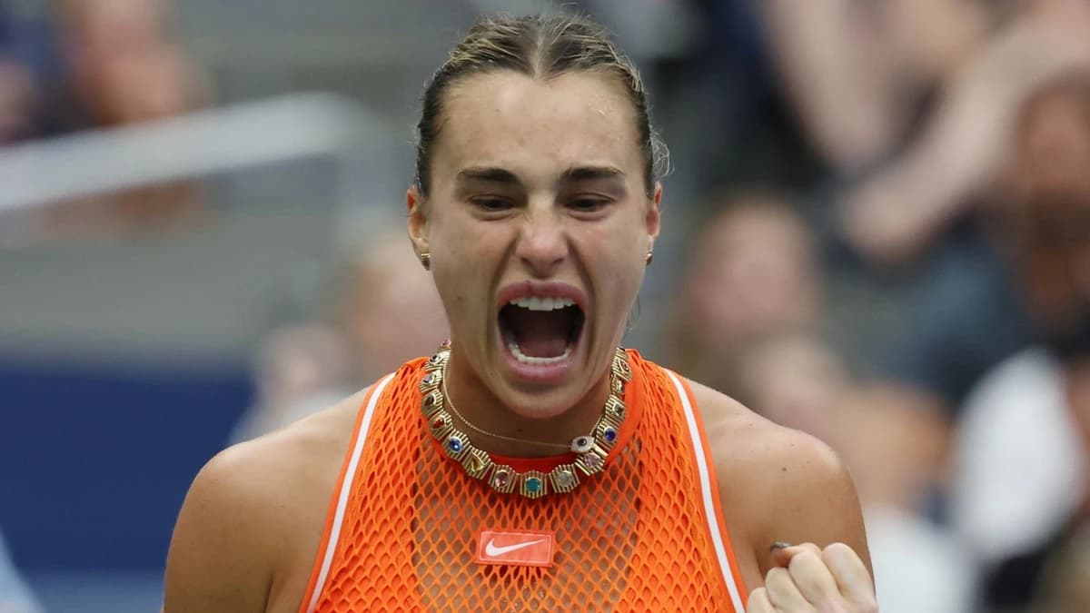 "Achieving equal prize money across all combined WTA 1000 tournaments is a major milestone for tenni