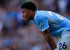Acord între Tottenham și Manchester City: afacerea poate ajunge la 100 de milioane de euro