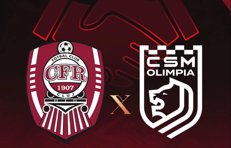 Acordul anunțat de CFR Cluj