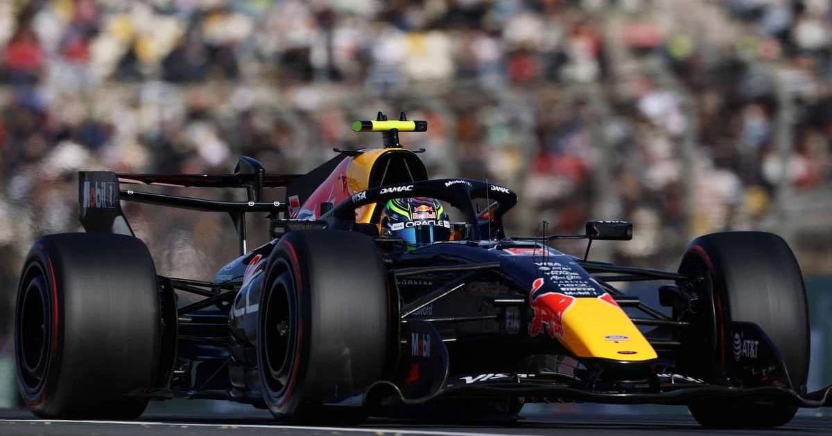 Active Aero switched off for 2026 Formula 1 Monaco Grand Prix as FIA prioritizes safety