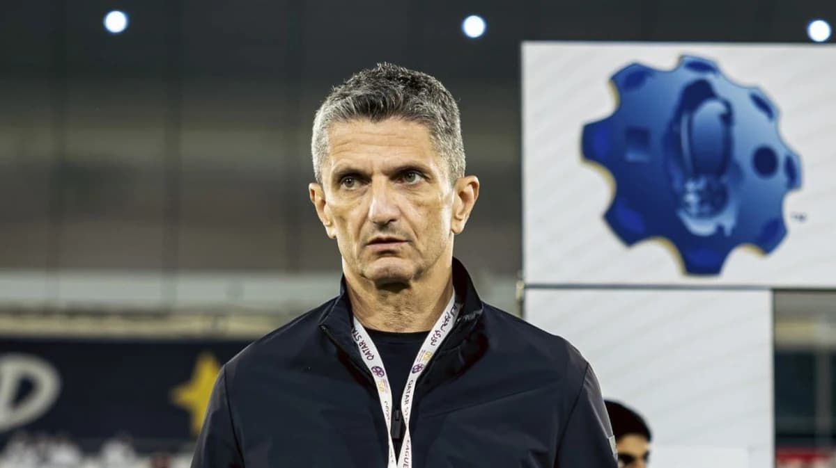 ACUM: Al-Qadsiah – Al-Sadd 0-0, pe VOYO! Răzvan Lucescu se luptă pentru „supraviețuire” cu Brendan R
