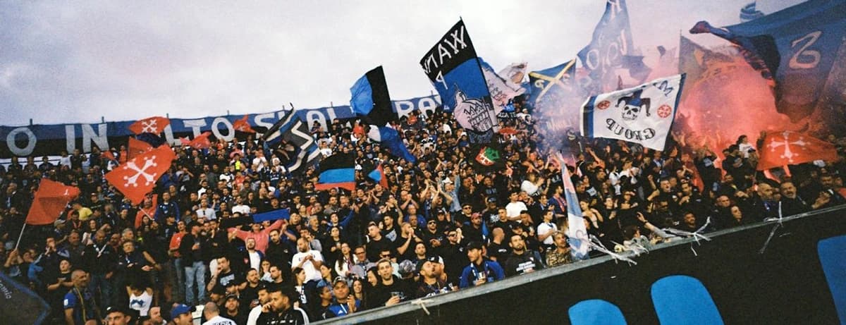 ACUM: Pisa - Empoli 1-0 în Coppa Italia | Meciul e în direct pe VOYO SPORT 1