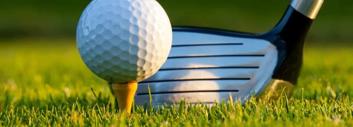 Acushnet Holdings (GOLF) Could Be 7% Undervalued As Earnings And Buyback Program Land