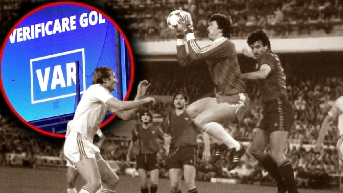 Acuzații grave în Spania, la 40 de ani de la Sevilla! Reprezentantul Barcelonei în finala din ’86: „