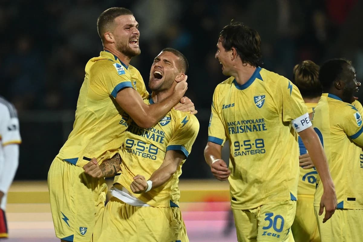 ADIO, FCSB! 15.000.000 € pentru Daniel Bîrligea? ”E fenomen”