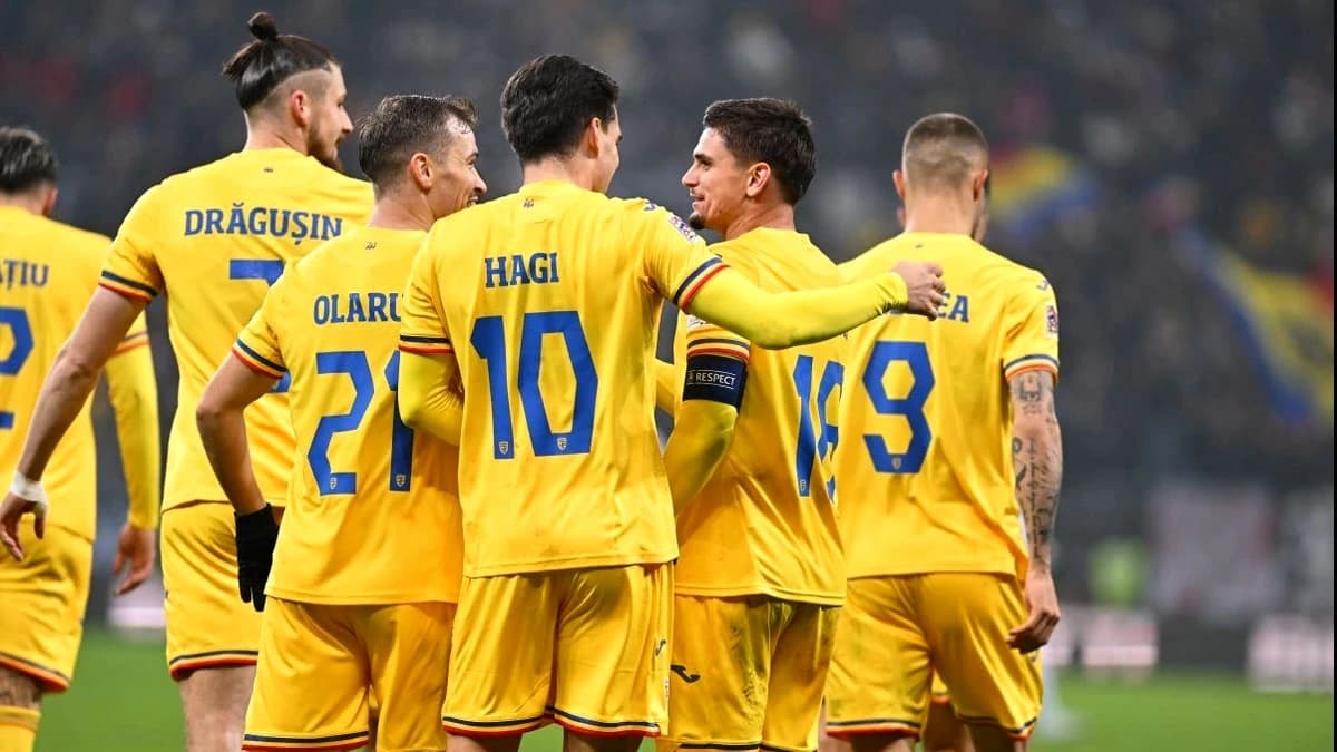 Adrian Ilie a numit jucătorul român pe care îl vedea transferat la Liverpool: ”A pierdut controlul.